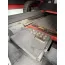 Gebraucht – FARLEY-LASER LAB MARVEL 12000-3015 von 2022 – Laserschneidanlage