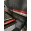Gebraucht – FARLEY-LASER LAB MARVEL 12000-3015 von 2022 – Laserschneidanlage