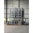 Gebraucht – MEKON METALLKONSTRUKTION 20221004-2 von 2022 – Blechlagerregal