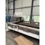 Gebraucht – TRUMPF TRU LASER TUBE 7000 von 2025 – Laser-Rohr-Schneidanlage