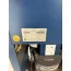 Gebraucht – TRUMPF TRU LASER TUBE 7000 von 2025 – Laser-Rohr-Schneidanlage