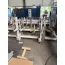 Gebraucht – TRUMPF TRU LASER TUBE 7000 von 2025 – Laser-Rohr-Schneidanlage