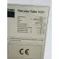 Gebraucht – TRUMPF TRU LASER TUBE 7000 von 2025 – Laser-Rohr-Schneidanlage