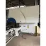 Gebraucht – TRUMPF TRU LASER TUBE 7000 von 2025 – Laser-Rohr-Schneidanlage
