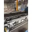 Gebraucht – TRUMPF TRU LASER TUBE 7000 von 2025 – Laser-Rohr-Schneidanlage