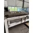 Gebraucht – TRUMPF TRU LASER TUBE 7000 von 2025 – Laser-Rohr-Schneidanlage