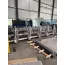 Gebraucht – TRUMPF TRU LASER TUBE 7000 von 2025 – Laser-Rohr-Schneidanlage