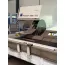 Gebraucht – TRUMPF TRU LASER TUBE 7000 von 2025 – Laser-Rohr-Schneidanlage