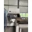 Gebraucht – TRUMPF TRU LASER TUBE 7000 von 2025 – Laser-Rohr-Schneidanlage