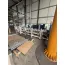 Gebraucht – TRUMPF TRU LASER TUBE 7000 von 2025 – Laser-Rohr-Schneidanlage