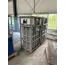 Gebraucht – TRUMPF TRU LASER TUBE 7000 von 2025 – Laser-Rohr-Schneidanlage