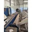 Gebraucht – TRUMPF TRU LASER TUBE 7000 von 2025 – Laser-Rohr-Schneidanlage
