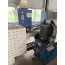 Gebraucht – TRUMPF TRU LASER TUBE 7000 von 2025 – Laser-Rohr-Schneidanlage