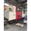 Gebraucht – HEDELIUS BC100 MAGNUM / 3500 von 2001 – CNC-Bearbeitungszentrum