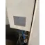 Gebraucht – HEDELIUS BC100 MAGNUM / 3500 von 2001 – CNC-Bearbeitungszentrum
