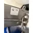 Gebraucht – HEDELIUS BC100 MAGNUM / 3500 von 2001 – CNC-Bearbeitungszentrum