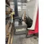 Gebraucht – HEDELIUS BC100 MAGNUM / 3500 von 2001 – CNC-Bearbeitungszentrum