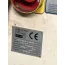 Gebraucht – HEDELIUS BC100 MAGNUM / 3500 von 2001 – CNC-Bearbeitungszentrum
