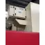 Gebraucht – HEDELIUS BC100 MAGNUM / 3500 von 2001 – CNC-Bearbeitungszentrum