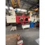 Gebraucht – HEDELIUS BC100 MAGNUM / 3500 von 2001 – CNC-Bearbeitungszentrum