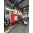Gebraucht – HEDELIUS BC100 MAGNUM / 3500 von 2001 – CNC-Bearbeitungszentrum