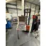 Gebraucht – HEDELIUS BC100 MAGNUM / 3500 von 2001 – CNC-Bearbeitungszentrum