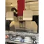 Gebraucht – HEDELIUS BC100 MAGNUM / 3500 von 2001 – CNC-Bearbeitungszentrum