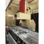 Gebraucht – HEDELIUS BC100 MAGNUM / 3500 von 2001 – CNC-Bearbeitungszentrum