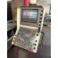 Gebraucht – HEDELIUS BC100 MAGNUM / 3500 von 2001 – CNC-Bearbeitungszentrum