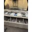 Gebraucht – HEDELIUS BC100 MAGNUM / 3500 von 2001 – CNC-Bearbeitungszentrum