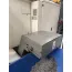 Gebraucht – HEDELIUS BC100 MAGNUM / 3500 von 2001 – CNC-Bearbeitungszentrum