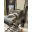 Gebraucht – CORREA XPERTA 25 von 2017 – CNC-Bettfräsmaschine
