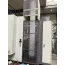 Gebraucht – CORREA XPERTA 25 von 2017 – CNC-Bettfräsmaschine