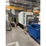 Gebraucht – CORREA XPERTA 25 von 2017 – CNC-Bettfräsmaschine