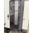 Gebraucht – CORREA XPERTA 25 von 2017 – CNC-Bettfräsmaschine