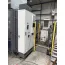 Gebraucht – CORREA XPERTA 25 von 2017 – CNC-Bettfräsmaschine