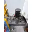 Gebraucht – CORREA XPERTA 25 von 2017 – CNC-Bettfräsmaschine