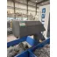 Gebraucht – CORREA XPERTA 25 von 2017 – CNC-Bettfräsmaschine