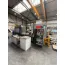 Gebraucht – CORREA XPERTA 25 von 2017 – CNC-Bettfräsmaschine