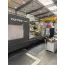 Gebraucht – CORREA XPERTA 25 von 2017 – CNC-Bettfräsmaschine