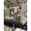 Gebraucht – CORREA XPERTA 25 von 2017 – CNC-Bettfräsmaschine