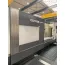 Gebraucht – CORREA XPERTA 25 von 2017 – CNC-Bettfräsmaschine