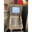Gebraucht – CORREA XPERTA 25 von 2017 – CNC-Bettfräsmaschine