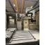 Gebraucht – CORREA XPERTA 25 von 2017 – CNC-Bettfräsmaschine