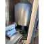 Gebraucht – AXA VCC-1200 von 2009 – CNC-Bearbeitungszentrum