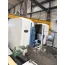 Gebraucht – AXA VCC-1200 von 2009 – CNC-Bearbeitungszentrum