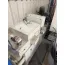 Gebraucht – AXA VCC-1200 von 2009 – CNC-Bearbeitungszentrum