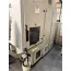 Gebraucht – AXA VCC-1200 von 2009 – CNC-Bearbeitungszentrum