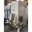 Gebraucht – AXA VCC-1200 von 2009 – CNC-Bearbeitungszentrum