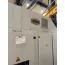 Gebraucht – AXA VCC-1200 von 2009 – CNC-Bearbeitungszentrum